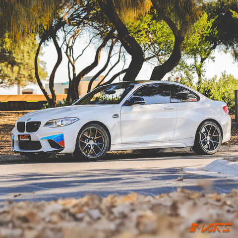 MP-RI-19-120-HPB-BMW-F87-M2-12.jpg