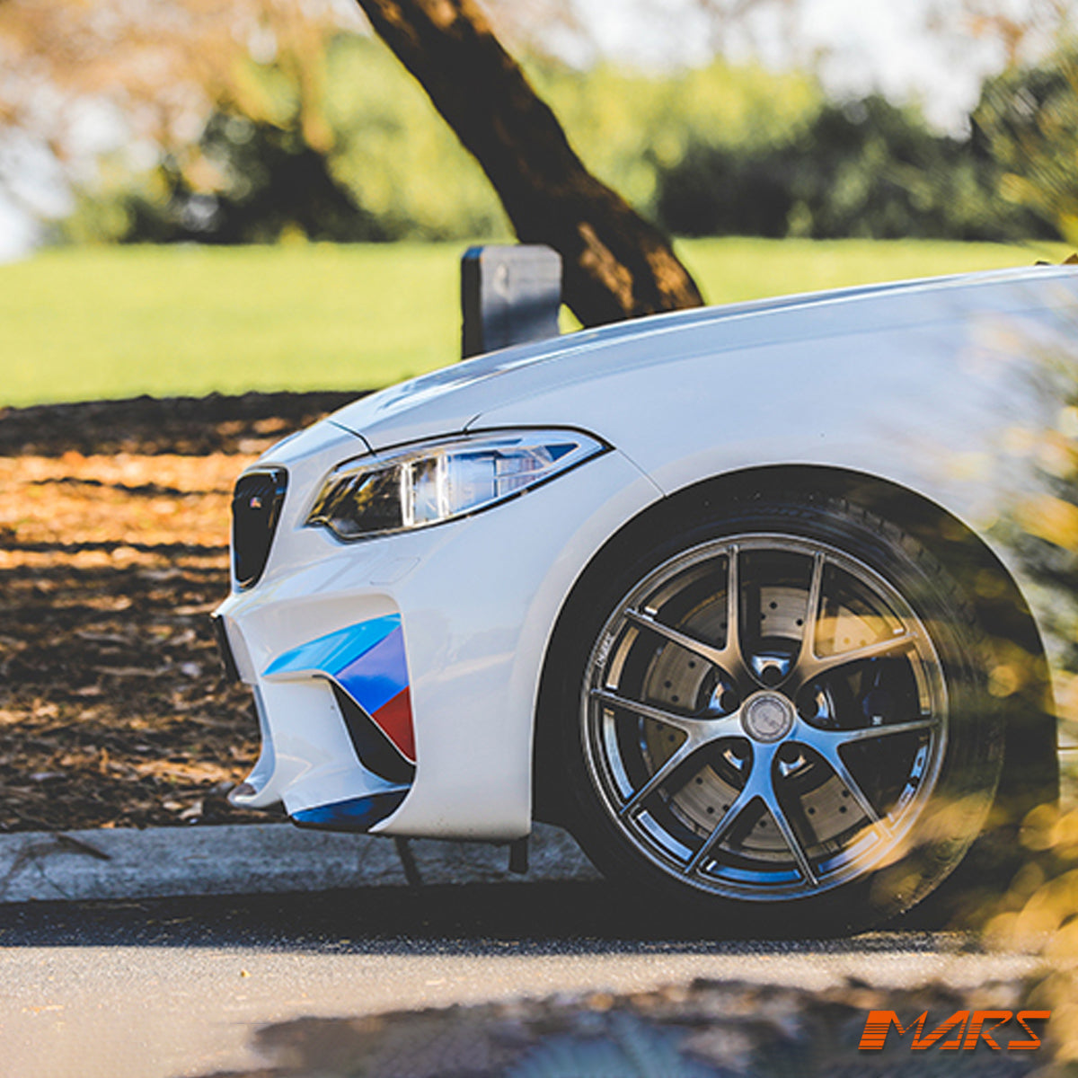 MP-RI-19-120-HPB-BMW-F87-M2-13.jpg