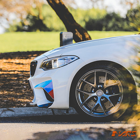 MP-RI-19-120-HPB-BMW-F87-M2-13.jpg