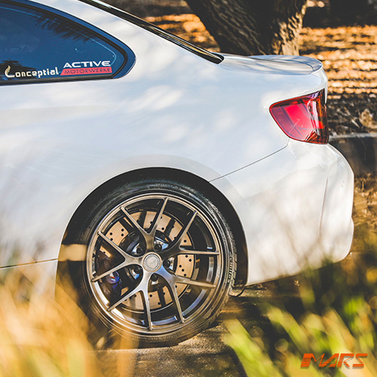 MP-RI-19-120-HPB-BMW-F87-M2-14.jpg