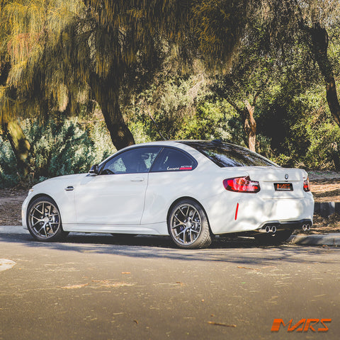 MP-RI-19-120-HPB-BMW-F87-M2-16.jpg