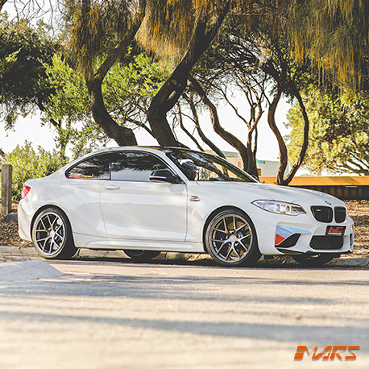 MP-RI-19-120-HPB-BMW-F87-M2-17.jpg