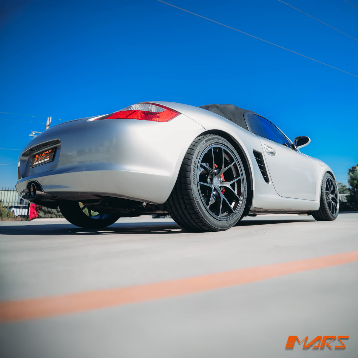 MP-RI-19-130-HPB-PORSCHE-BOXSTER-12.jpg