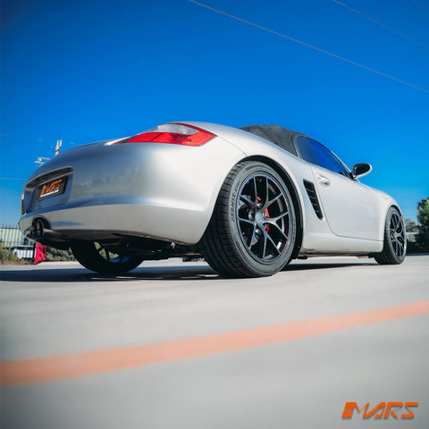 MP-RI-19-130-HPB-PORSCHE-BOXSTER-12.jpg