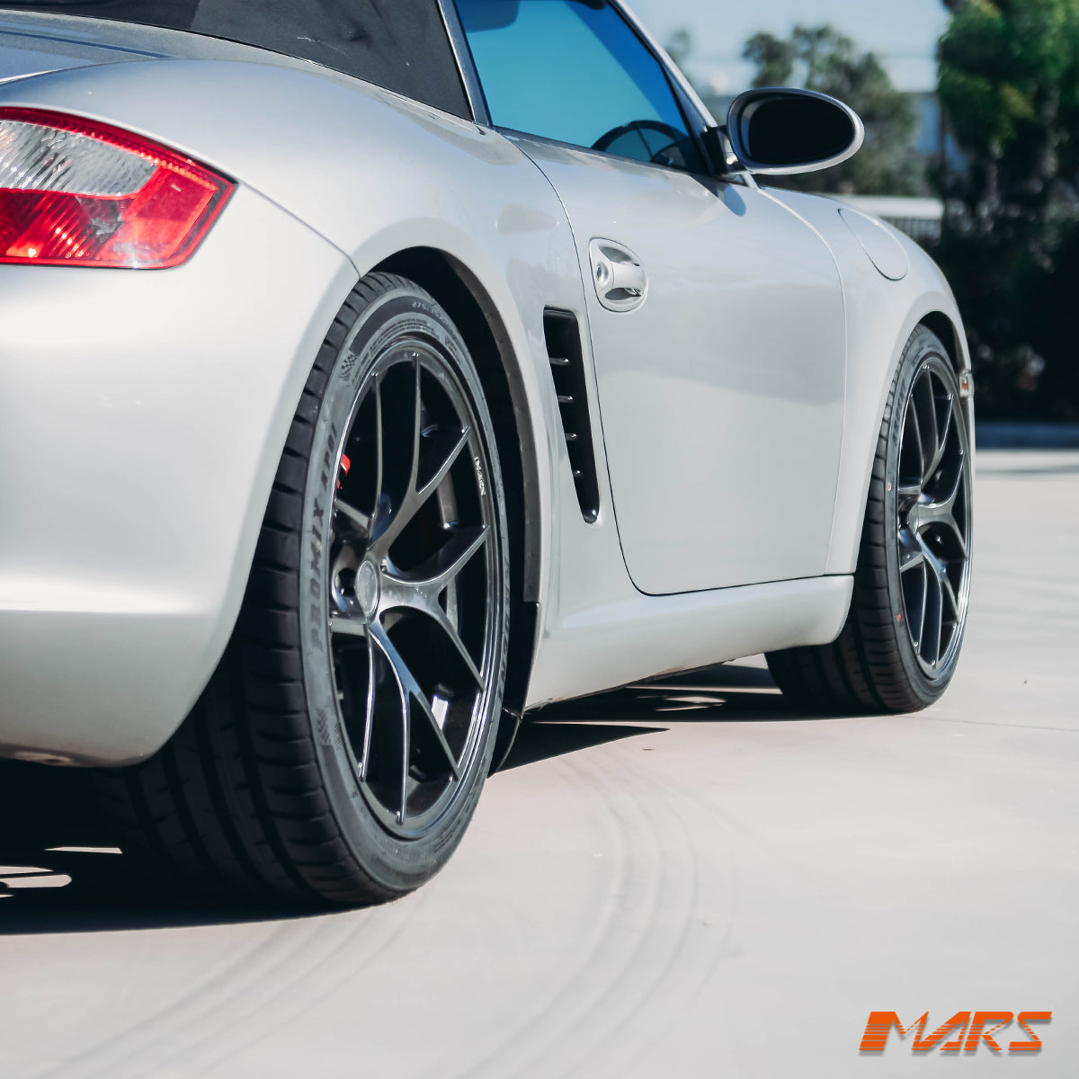 MP-RI-19-130-HPB-PORSCHE-BOXSTER-13.jpg