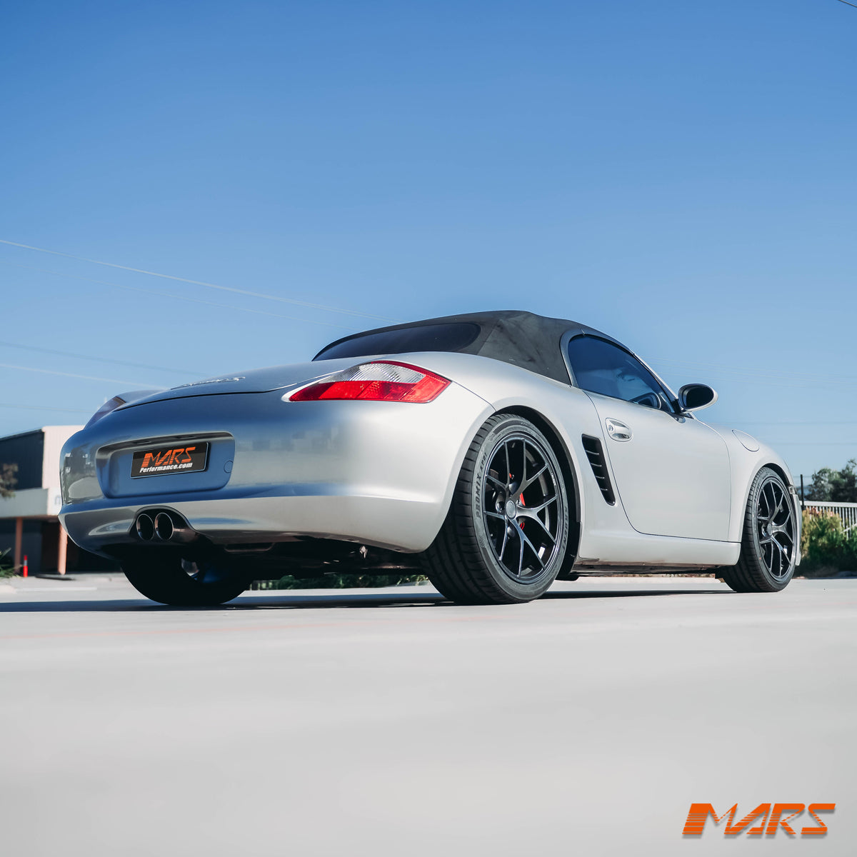 MP-RI-19-130-HPB-PORSCHE-BOXSTER-14.jpg