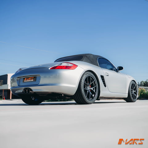 MP-RI-19-130-HPB-PORSCHE-BOXSTER-14.jpg
