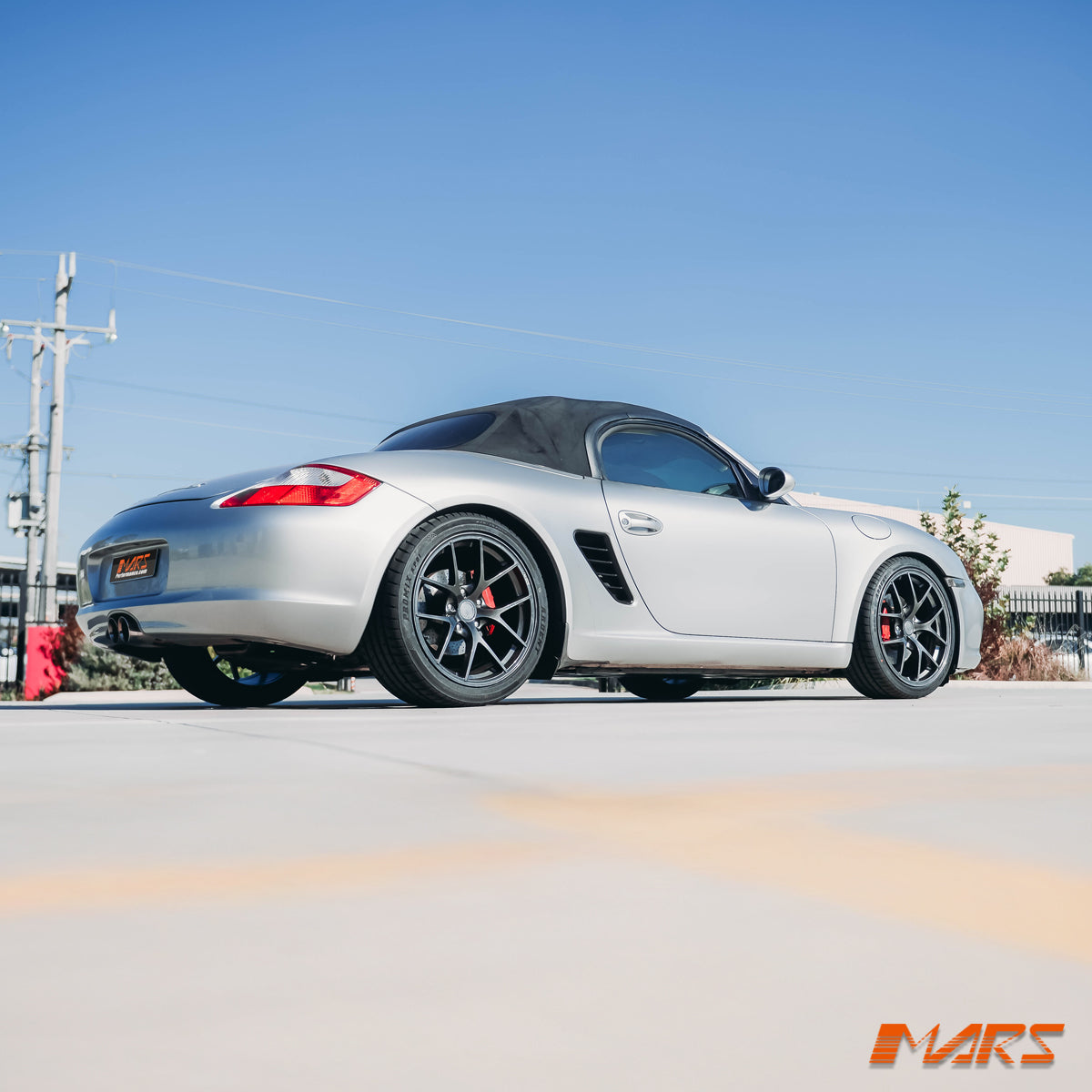 MP-RI-19-130-HPB-PORSCHE-BOXSTER-15.jpg