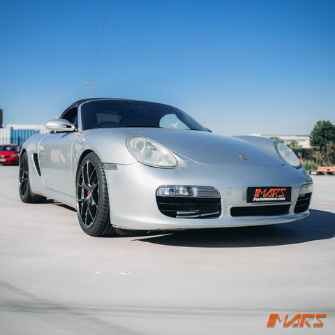 MP-RI-19-130-HPB-PORSCHE-BOXSTER-16.jpg