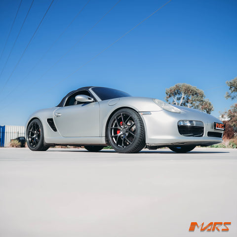 MP-RI-19-130-HPB-PORSCHE-BOXSTER-17.jpg