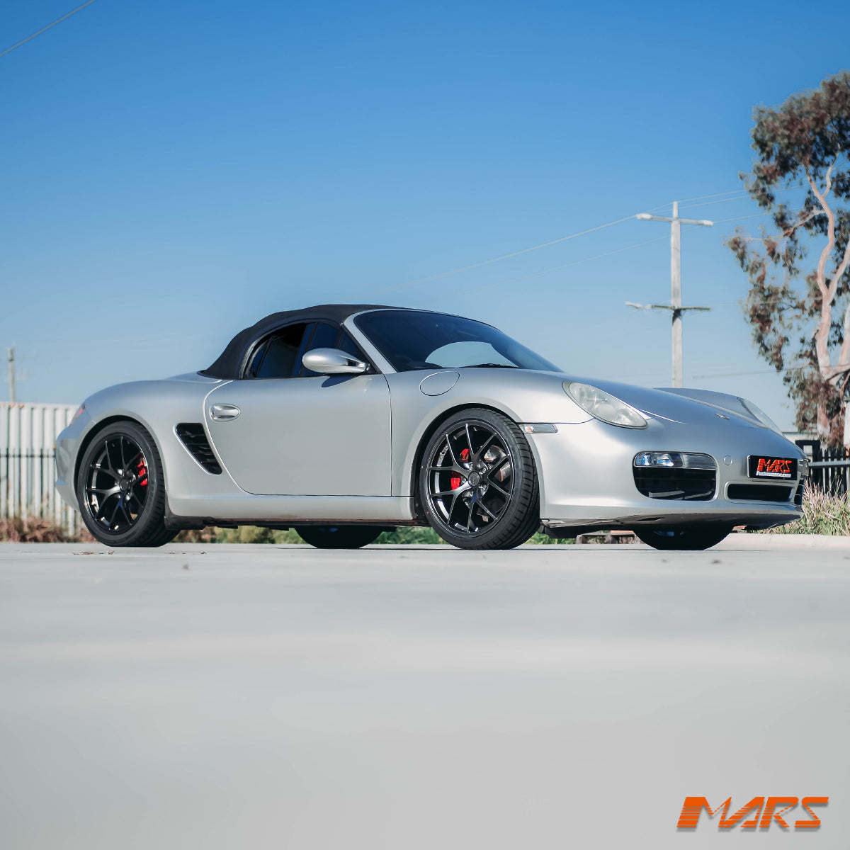MP-RI-19-130-HPB-PORSCHE-BOXSTER-18.jpg