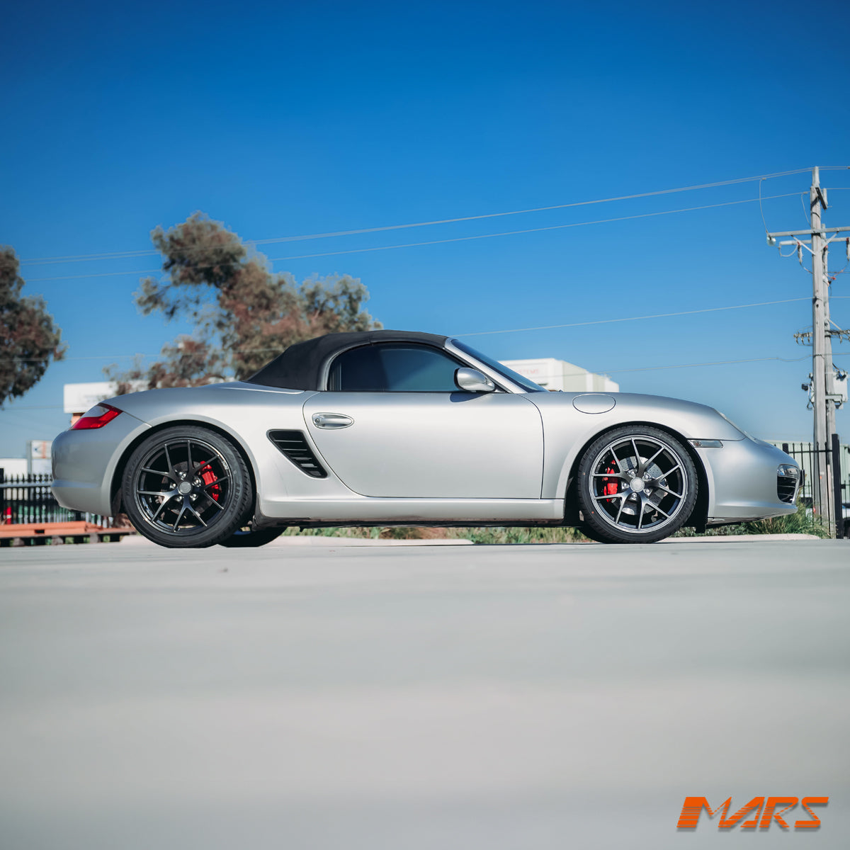 MP-RI-19-130-HPB-PORSCHE-BOXSTER-19.jpg