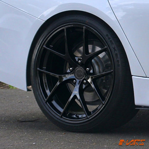 MP-RI-20-120-GBK-BMW-F30-1.jpg