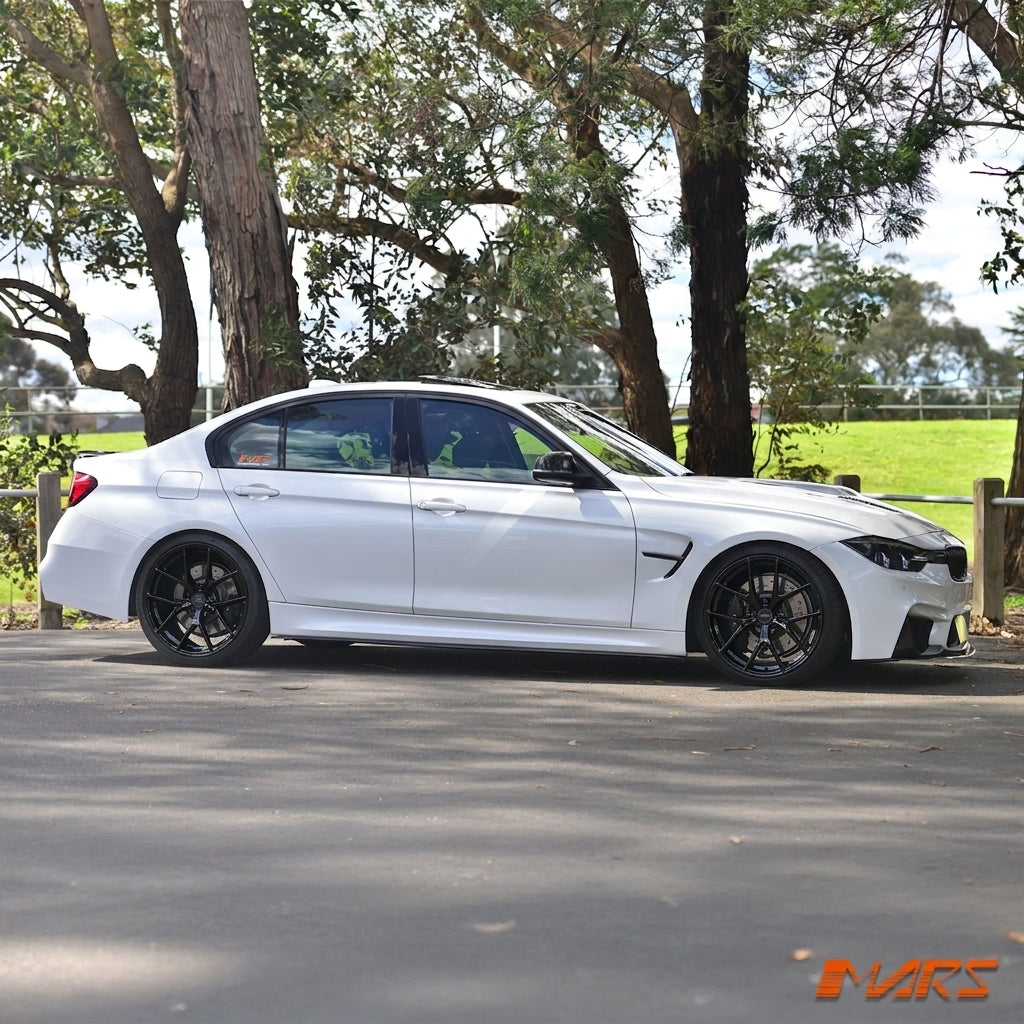MP-RI-20-120-GBK-BMW-F30-2.jpg