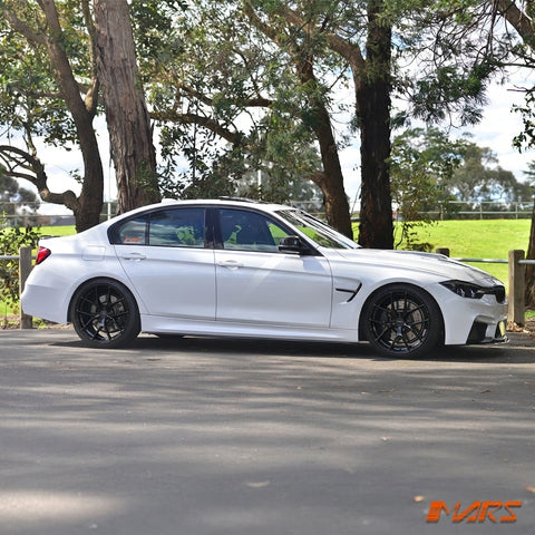 MP-RI-20-120-GBK-BMW-F30-2.jpg
