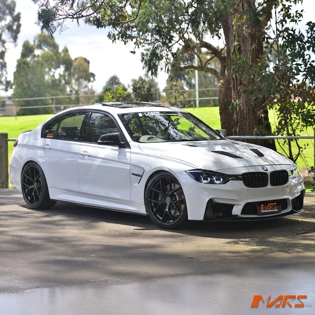 MP-RI-20-120-GBK-BMW-F30-3.jpg