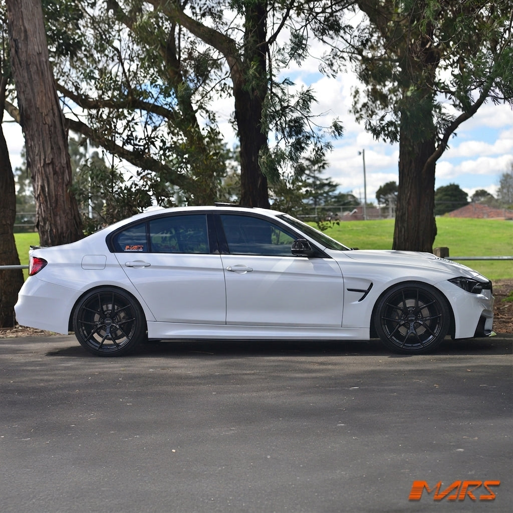 MP-RI-20-120-GBK-BMW-F30-4.jpg