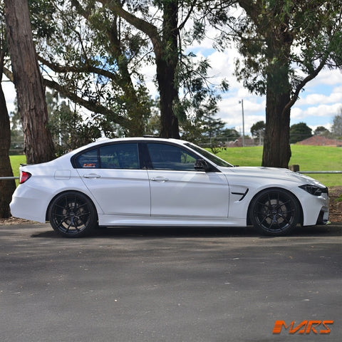 MP-RI-20-120-GBK-BMW-F30-4.jpg