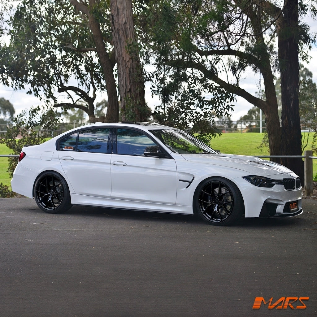 MP-RI-20-120-GBK-BMW-F30-5.jpg