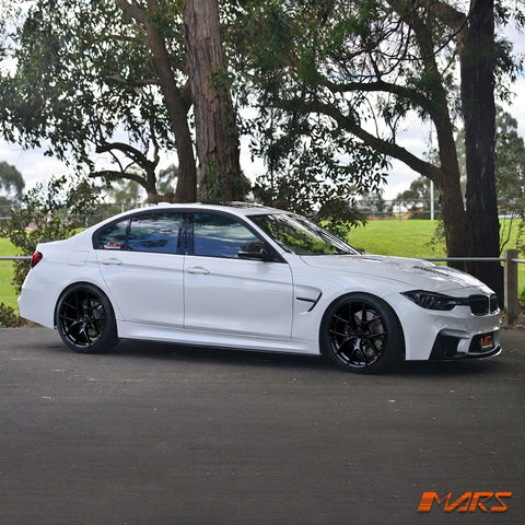 MP-RI-20-120-GBK-BMW-F30-5.jpg