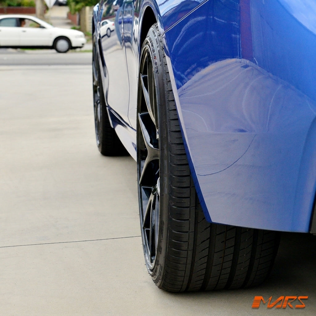MP-RI-20-120-GBK-BMW-F32-2.jpg