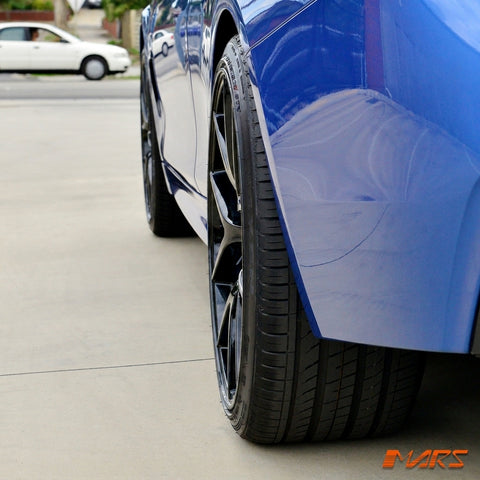 MP-RI-20-120-GBK-BMW-F32-2.jpg
