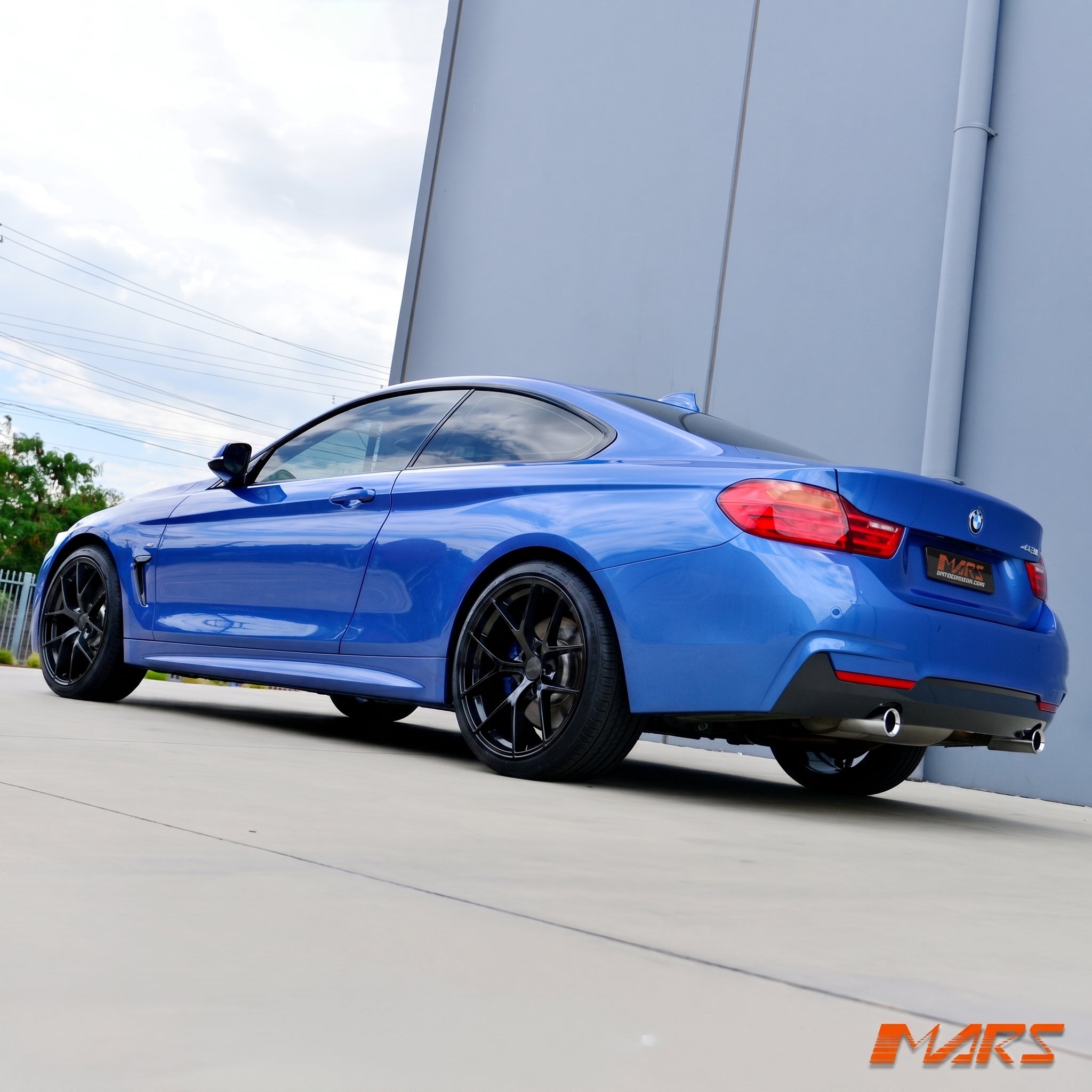 MP-RI-20-120-GBK-BMW-F32-3.jpg