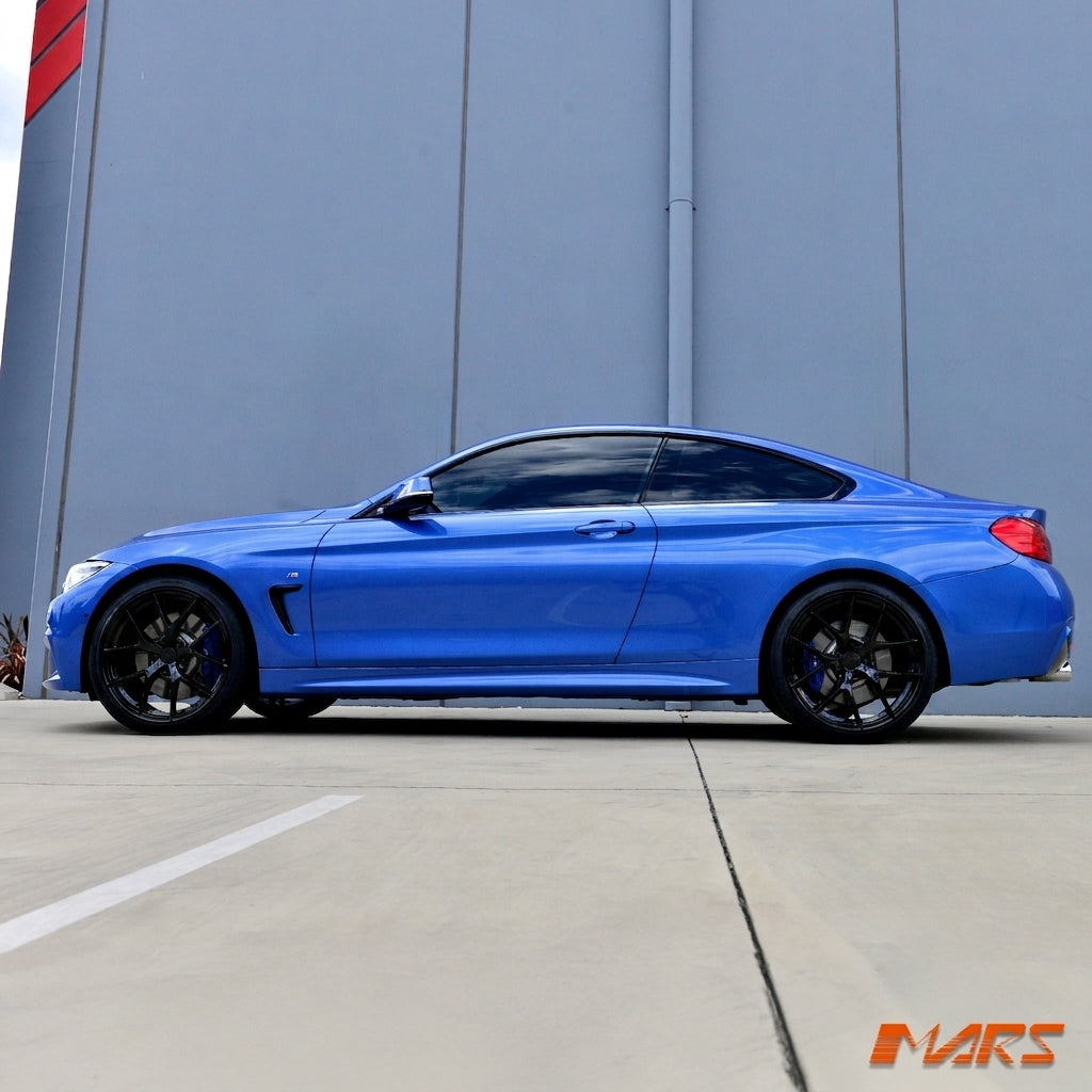 MP-RI-20-120-GBK-BMW-F32-4.jpg