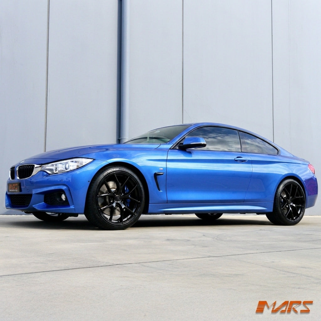 MP-RI-20-120-GBK-BMW-F32-5.jpg