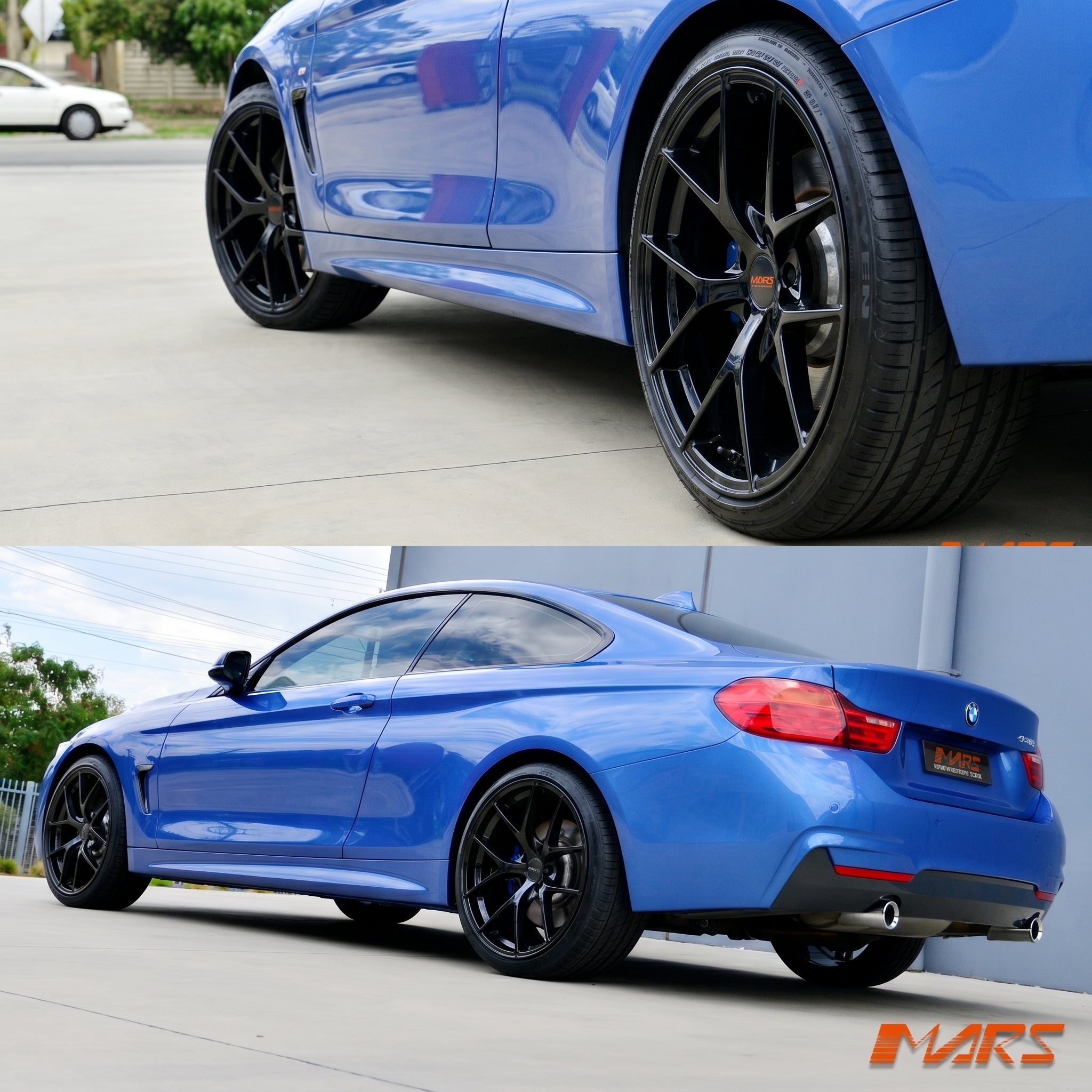 MP-RI-20-120-GBK-BMW-F32-6.jpg