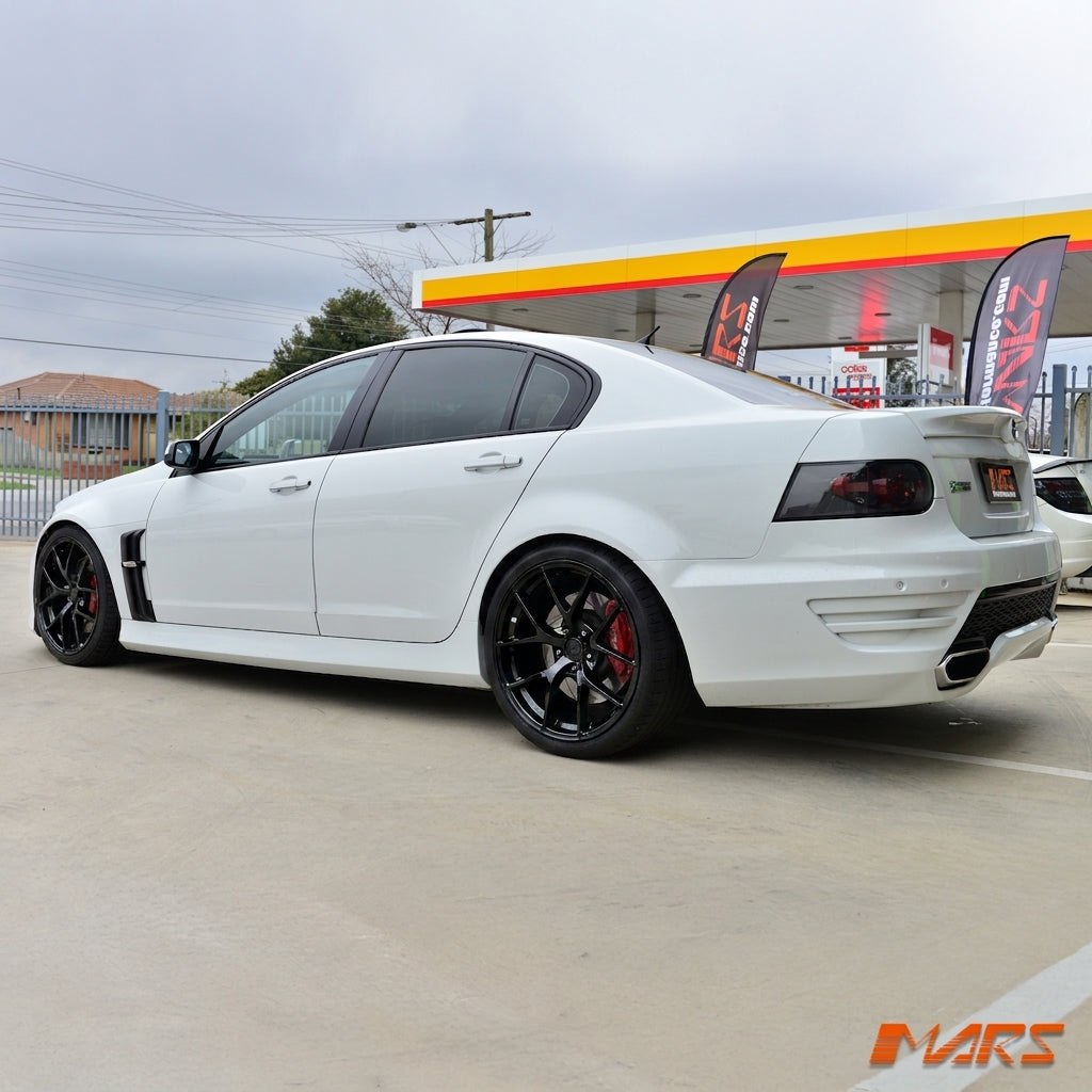 MP-RI-20-120-GBK-HSV-VE-GTS-2.jpg
