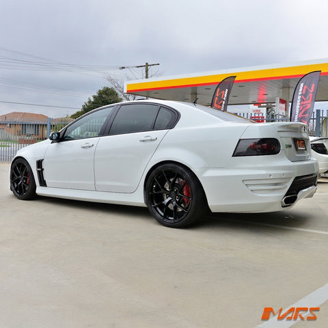 MP-RI-20-120-GBK-HSV-VE-GTS-2.jpg