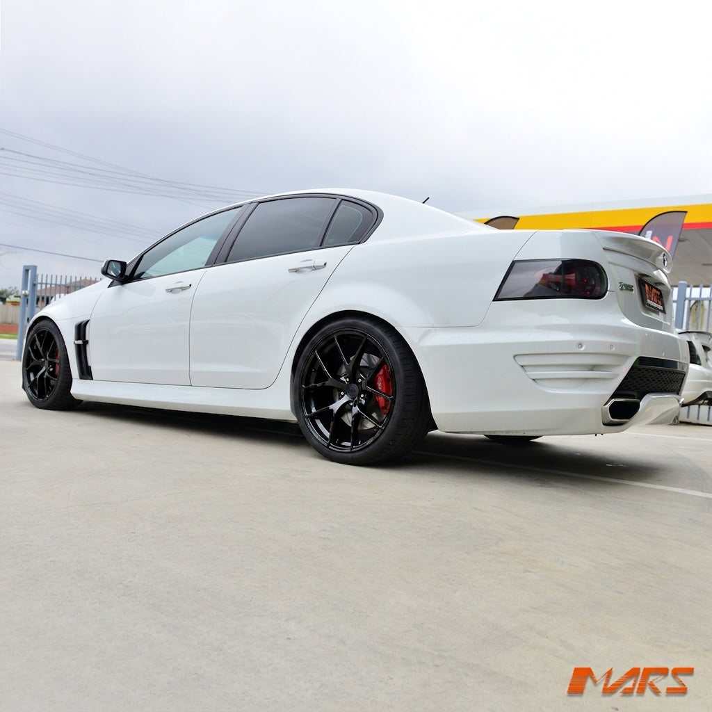 MP-RI-20-120-GBK-HSV-VE-GTS-3.jpg