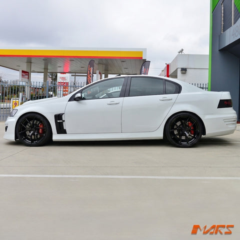 MP-RI-20-120-GBK-HSV-VE-GTS-4.jpg