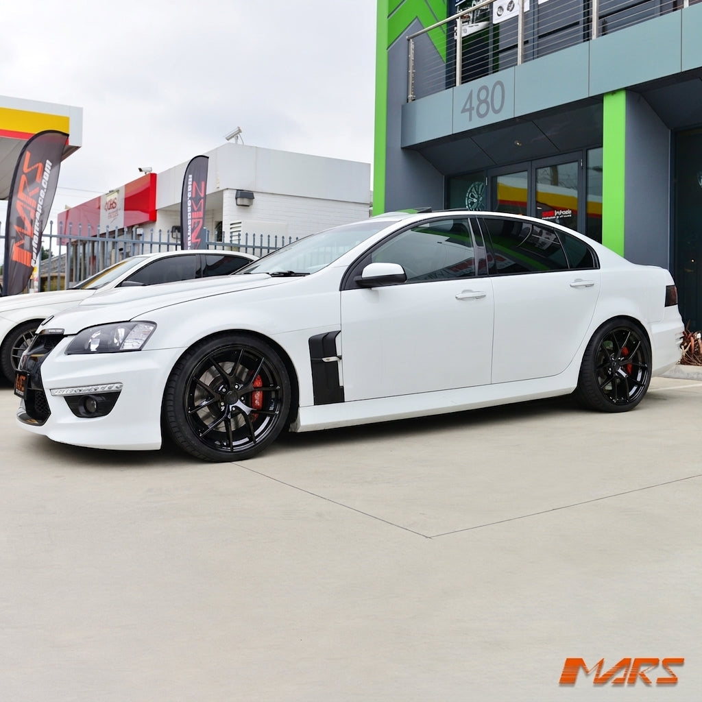 MP-RI-20-120-GBK-HSV-VE-GTS-5.jpg