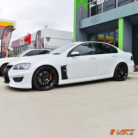 MP-RI-20-120-GBK-HSV-VE-GTS-5.jpg