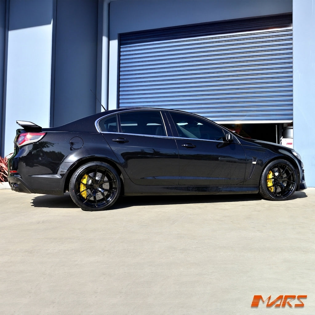 MP-RI-20-120-GBK-HSV-VF-GTS-2.jpg