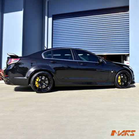 MP-RI-20-120-GBK-HSV-VF-GTS-2.jpg