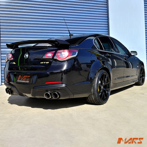 MP-RI-20-120-GBK-HSV-VF-GTS-3.jpg