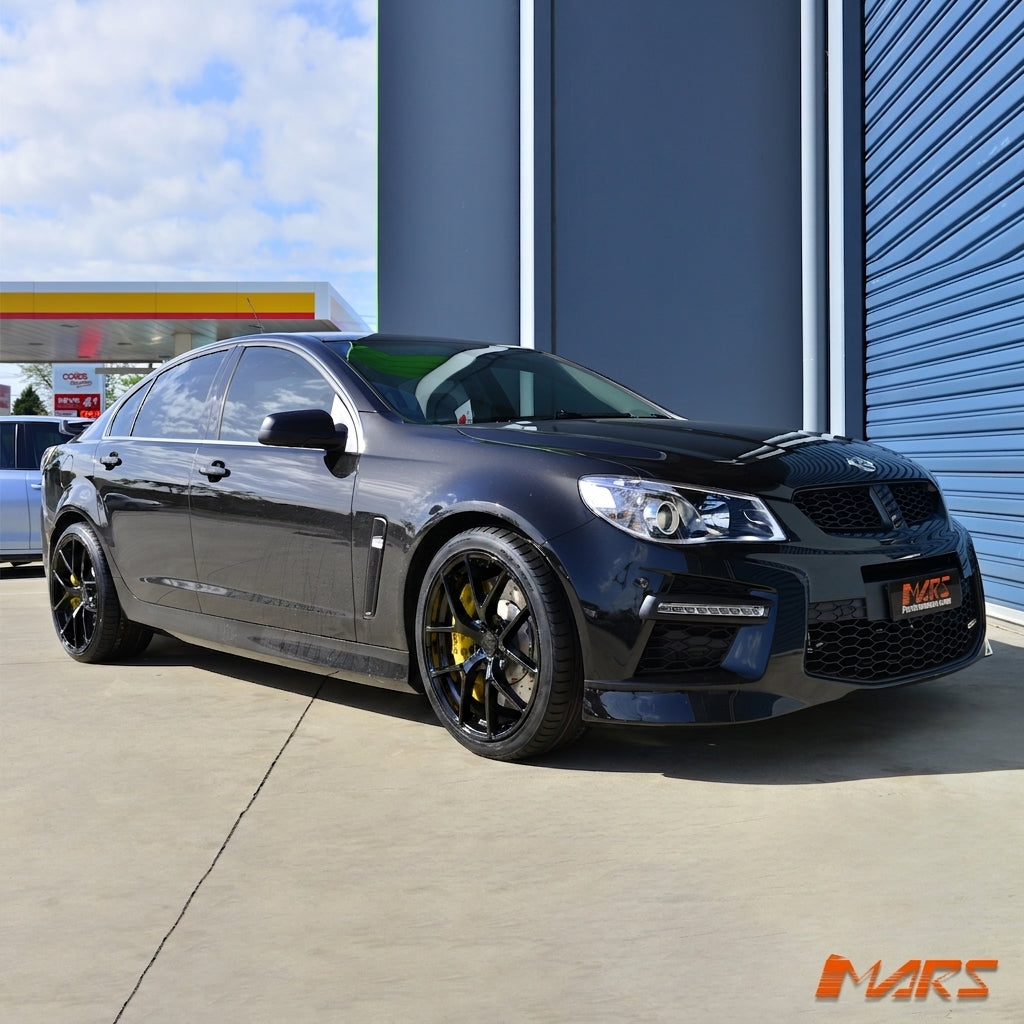 MP-RI-20-120-GBK-HSV-VF-GTS-4.jpg