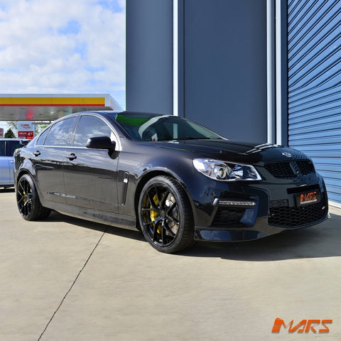 MP-RI-20-120-GBK-HSV-VF-GTS-4.jpg