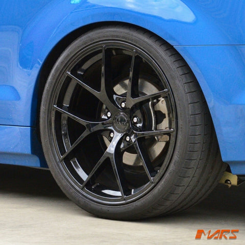 MP-RI-20-120-GBK-VF-UTE-1.jpg