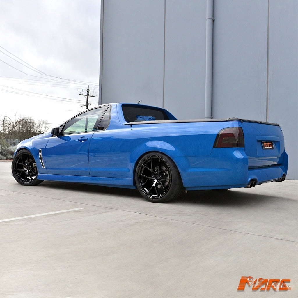 MP-RI-20-120-GBK-VF-UTE-2.jpg