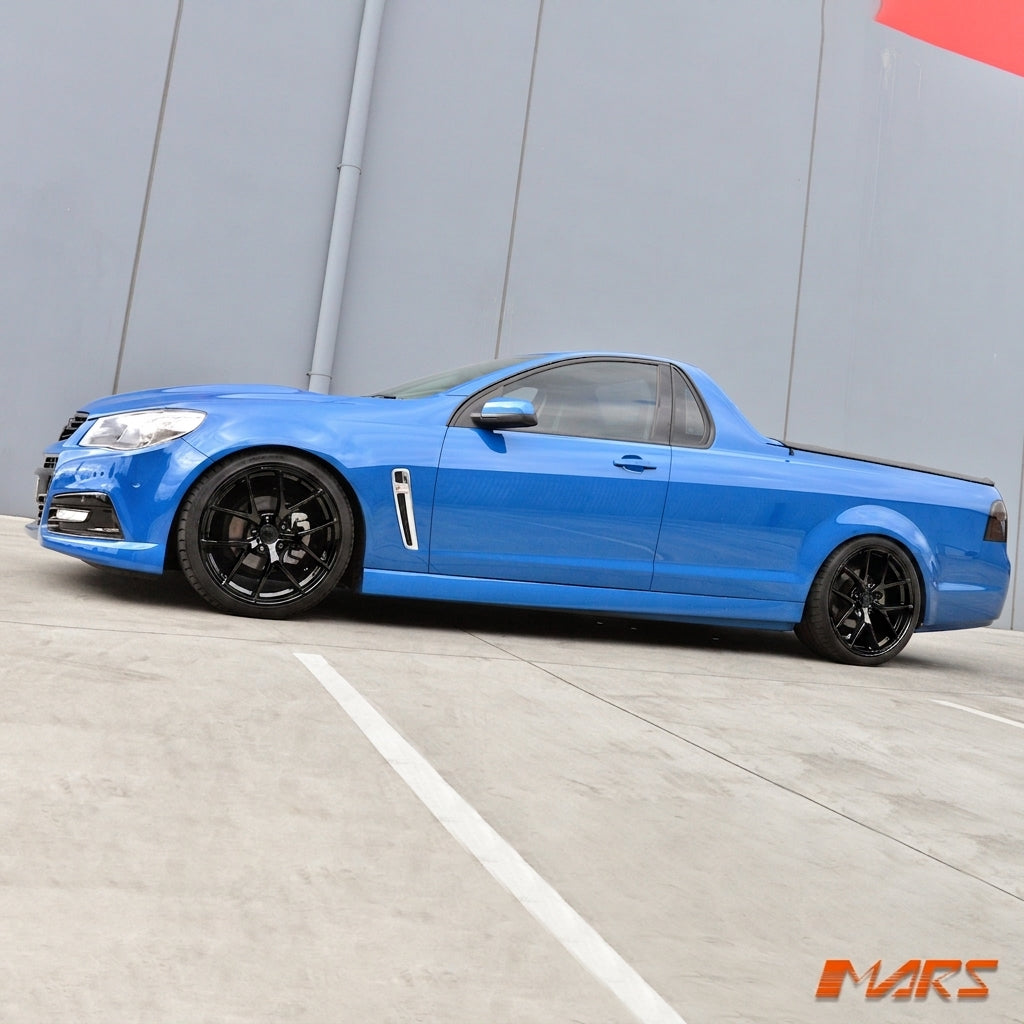 MP-RI-20-120-GBK-VF-UTE-3.jpg