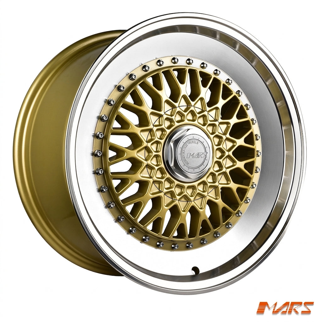 MP-RS-18-GDL-2.jpg