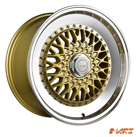 MP-RS-18-GDL-2.jpg