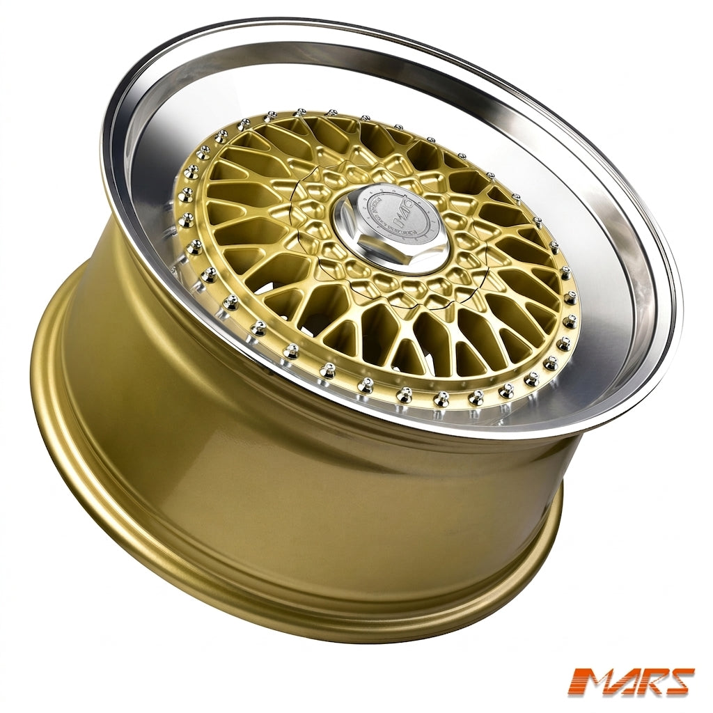 MP-RS-18-GDL-3.jpg
