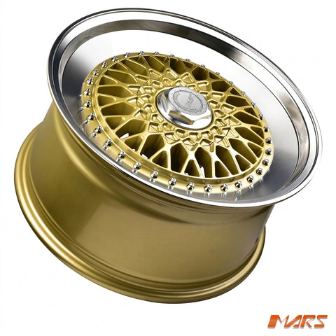 MP-RS-18-GDL-3.jpg
