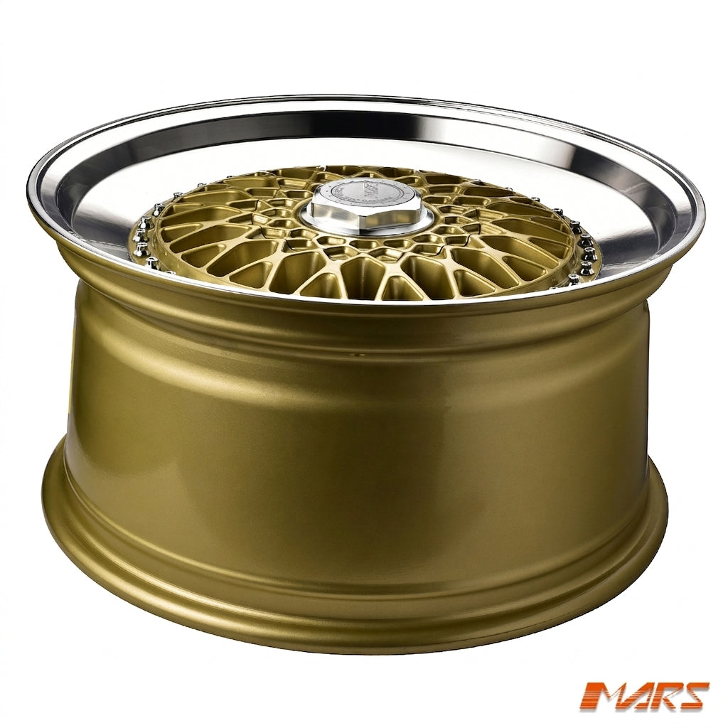MP-RS-18-GDL-4.jpg