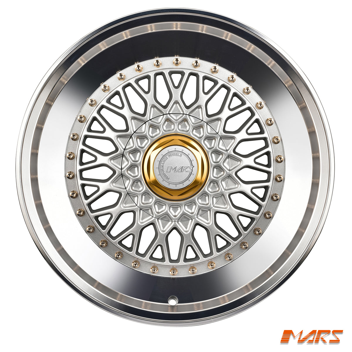 MP-RS-1880-FSL-1.jpg